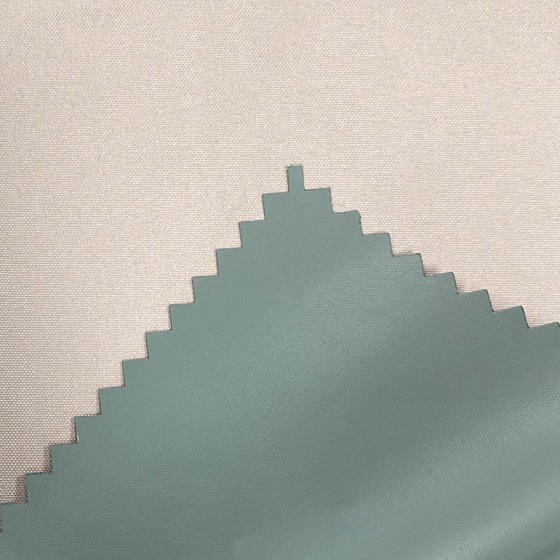 Cumhdach Dathanna Earraigh Tarp na hÁise / Fabraic Umbrella