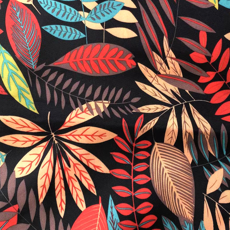 Fabraic Phuball poileistir Clóbhuailte Fabric