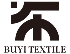 Wujiang Buyi Teicstíle Co, Teo.
